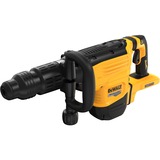 DeWALT DCH892N-XJ, Marteau burineur Jaune/Noir