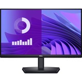 Dell E Series E2425HS écran plat de PC 60,5 cm (23.8") 1920 x 1080 pixels Full HD LCD Noir Moniteur  Noir, 60,5 cm (23.8"), 1920 x 1080 pixels, Full HD, LCD, 8 ms, Noir