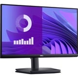 Dell  23.8" Moniteur  Noir