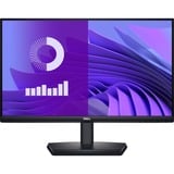Dell  23.8" Moniteur  Noir