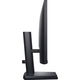 Dell  23.8" Moniteur  Noir