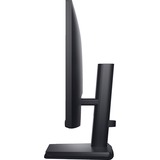 Dell  23.8" Moniteur  Noir