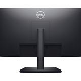 Dell  23.8" Moniteur  Noir