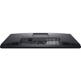Dell  23.8" Moniteur  Noir