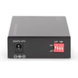 Digitus DN-82160, Media Converter 