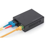 Digitus DN-82160, Media Converter 