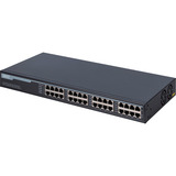 Digitus DN-95116, PoE-Injecteur 
