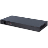 Digitus DN-95116, PoE-Injecteur 