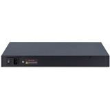 Digitus DN-95116, PoE-Injecteur 