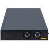 Digitus DN-95116, PoE-Injecteur 