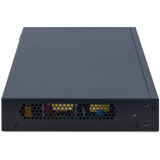 Digitus DN-95116, PoE-Injecteur 