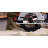 EINHELL 49584759, Lame de scie 