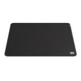 ENDORFY EY6B002, Tapis de souris gaming Noir