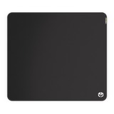 ENDORFY EY6B002, Tapis de souris gaming Noir