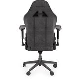 ENDORFY Scrim BK, EY8A001, Siège gaming Noir