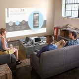 Epson CO-FH01 3000 ANSI lumens 3LCD 1080p (1920x1080) Blanc, Projecteur LCD Blanc, 3000 ANSI lumens, 3LCD, 1080p (1920x1080), 16:9, 660,4 - 9931,4 mm (26 - 391"), 0,9 - 10,4 m