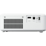 Epson V11HA84040, Projecteur LCD Blanc