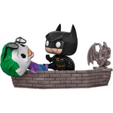 Funko 37250, Figurine 