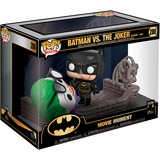 Funko 37250, Figurine 