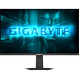 GIGABYTE GS24F14A 23.8" Moniteur gaming Noir (Mat), 1x DisplayPort, 1x HDMI, 144 Hz, 175Hz, 1ms, 400 cd/m², FreeSync, HDR Ready, HDMI 2.0, DisplayPort 1.4, 60,5 cm (23.8"), 1920 x 1080 pixels, Full HD, LED, Noir