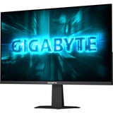 GIGABYTE GS24F14A 23.8" Moniteur gaming Noir (Mat), 1x DisplayPort, 1x HDMI, 144 Hz, 175Hz, 1ms, 400 cd/m², FreeSync, HDR Ready, HDMI 2.0, DisplayPort 1.4, 60,5 cm (23.8"), 1920 x 1080 pixels, Full HD, LED, Noir