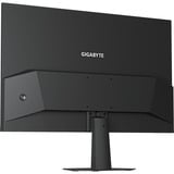 GIGABYTE GS24F14A 23.8" Moniteur gaming Noir (Mat), 1x DisplayPort, 1x HDMI, 144 Hz, 175Hz, 1ms, 400 cd/m², FreeSync, HDR Ready, HDMI 2.0, DisplayPort 1.4, 60,5 cm (23.8"), 1920 x 1080 pixels, Full HD, LED, Noir