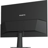 GIGABYTE GS24F14A 23.8" Moniteur gaming Noir (Mat), 1x DisplayPort, 1x HDMI, 144 Hz, 175Hz, 1ms, 400 cd/m², FreeSync, HDR Ready, HDMI 2.0, DisplayPort 1.4, 60,5 cm (23.8"), 1920 x 1080 pixels, Full HD, LED, Noir