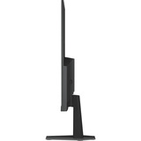 GIGABYTE GS24F14A 23.8" Moniteur gaming Noir (Mat), 1x DisplayPort, 1x HDMI, 144 Hz, 175Hz, 1ms, 400 cd/m², FreeSync, HDR Ready, HDMI 2.0, DisplayPort 1.4, 60,5 cm (23.8"), 1920 x 1080 pixels, Full HD, LED, Noir