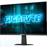 GIGABYTE GS24F14A 23.8" Moniteur gaming  Noir (Mat)