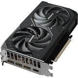 GIGABYTE GeForce RTX 5060 Ti WINDFORCE MAX OC 16G, Carte graphique DLSS 4, 3x DisplayPort, 1x HDMI 2.1