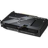 GIGABYTE GeForce RTX 5060 Ti WINDFORCE MAX OC 16G, Carte graphique DLSS 4, 3x DisplayPort, 1x HDMI 2.1