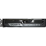 GIGABYTE GeForce RTX 5060 Ti WINDFORCE MAX OC 16G, Carte graphique DLSS 4, 3x DisplayPort, 1x HDMI 2.1