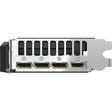 GIGABYTE GeForce RTX 5060 Ti WINDFORCE MAX OC 16G, Carte graphique DLSS 4, 3x DisplayPort, 1x HDMI 2.1