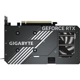 GIGABYTE GeForce RTX 5060 Ti WINDFORCE MAX OC 16G, Carte graphique DLSS 4, 3x DisplayPort, 1x HDMI 2.1