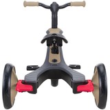GLOBBER 634-231, Véhicules pour enfants Beige