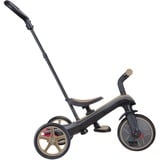 GLOBBER 634-231, Véhicules pour enfants Beige