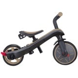 GLOBBER 634-231, Véhicules pour enfants Beige