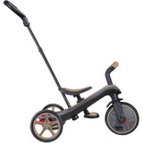 GLOBBER Explorer Trike 4 en 1, Véhicules pour enfants Beige