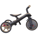 GLOBBER Explorer Trike 4 en 1, Véhicules pour enfants Beige
