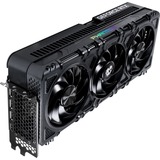 Gainward GeForce RTX 5090 Phantom GS, Carte graphique 