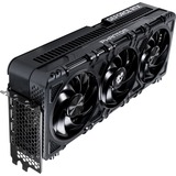 Gainward GeForce RTX 5090 Phantom GS, Carte graphique 