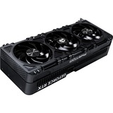 Gainward GeForce RTX 5090 Phantom GS, Carte graphique 
