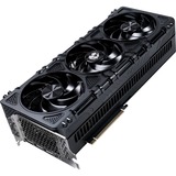 Gainward GeForce RTX 5090 Phantom GS, Carte graphique 