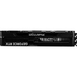 Gainward GeForce RTX 5090 Phantom GS, Carte graphique 