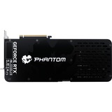 Gainward GeForce RTX 5090 Phantom GS, Carte graphique 
