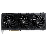 Gainward NE75090019R5-GB2020P, Carte graphique 