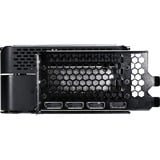 Gainward NE75090019R5-GB2020P, Carte graphique 