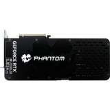 Gainward NE75090019R5-GB2020P, Carte graphique 