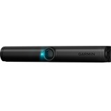 Garmin Caméra de recul Noir