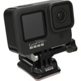 HERO9 Black caméra pour sports d'action 20 MP 4K Ultra HD Wifi, Caméra vidéo